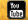 You Tube